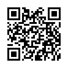 QR Code for M8RnFFUUaHjp8ybdjwZvbamrcAhSt8WaGt