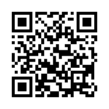 QR Code for M8RsigfUUdFUfRxT8oihzEHmSW6eNHUHff