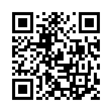 QR Code for M8Ru8q7KHwGUHXHHoaeH2XH9sLCPyeUSmM