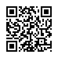 QR Code for M8RvhAwAzBp7XBdXiAKCFrQhuNub5FUsib