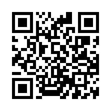 QR Code for M8Ry4GDvwEjBXTiAbyMnPkAQfnaMwtqy13