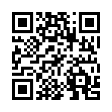 QR Code for M8S39MAePcppmDQbbt5Q6wcWqtBu5guY5k