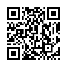 QR Code for M8S7f7W8UBvrSM6ijWVbS85CNbth5Pp2HF