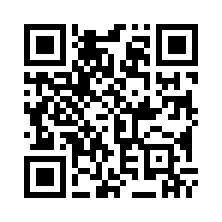 QR Code for M8S7tfsnqu1124eDG72UuCwsFq49h9f87U