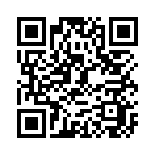 QR Code for M8SBKtmVgMfVJ6aoeR8Sov89v5gGdwi2eX