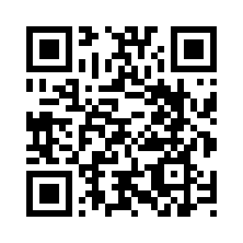 QR Code for M8SCkV5QsmtdSWuVZXpjiVL1UoPtxkBKQX