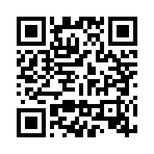 QR Code for M8SESEXCSb7BmsbxBQNiAX8fiYXgDFded5