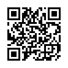 QR Code for M8SG1JGLj9GaJL8wgr7SN13QbLAX41wSVZ