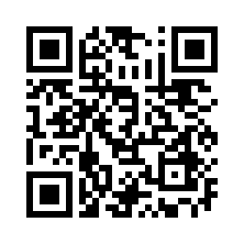 QR Code for M8SHfhvRZdR5fByZhDnYuDVPDAmbLaV7aw