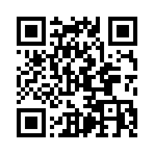 QR Code for M8SJdNT1g2iTzBewrkVBdFpJCjqp2DawnJ