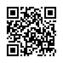 QR Code for M8SQaxMt6cfYT4ArAwvkZaTtMV7Ekc4F5T