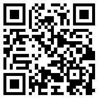 QR Code for M8SS8x27G8K3CHqDPFF4rXrB5ZDMnnzZKB