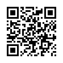 QR Code for M8SUkYPRZNDRzsBdmik8ypaSquVGHraWEF