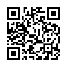 QR Code for M8SXFwDbAnmP4K3KSR1YznH5ddCio2B8QZ