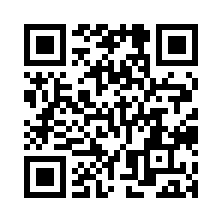 QR Code for M8SY4ZJmqABtPAbcMtpXxV6GGhZe1C788d