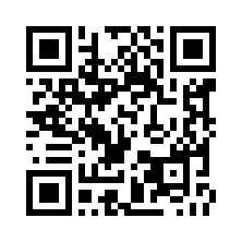 QR Code for M8SiT2ParxrK1CnDA4VnaUN9dhewcXXpri