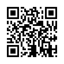 QR Code for M8SigtrFF1whMpymKmWtarYr8k52eff7Up