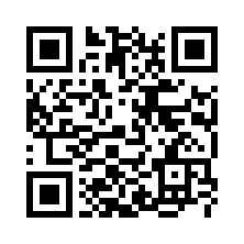 QR Code for M8Spox6ix4VZaf4WNi9MRSQTq2hJuX4oFf