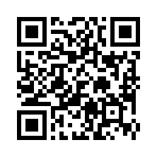 QR Code for M8StnSVFfp97mhjbQjoZEmNaEJtmbx9AMG
