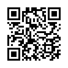 QR Code for M8SwC6MND1kBQXae5L9fGncWiM5q1daFni