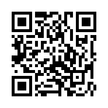 QR Code for M8SwM7BcjWFGxTubpgj9XBg89DkUe4RY7H
