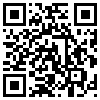 QR Code for M8SwbW6yppdSKGJfebcrBDAAPfMZPQSF4p
