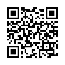 QR Code for M8T1P9RH5tiWr1idPgtyPZRK5ES8xN8B4v