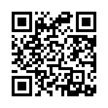 QR Code for M8T2Np63J7ut1pGS6NktajMTFpcFLgeBWA