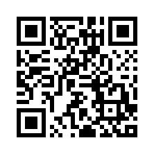 QR Code for M8T97ABLRAz419ezKDPb5M1rtYWQceXiaP
