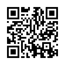 QR Code for M8TDPcXcpZDsnaXxZNJH3mgryTSZsbczK6