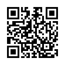 QR Code for M8THoeAmRmPuHfAVKAPe3qGeMaCKH69FXJ