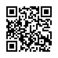 QR Code for M8TMHASsCSzsdPahCDCKsFz52UNRcryruc