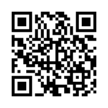 QR Code for M8TPis34RFnQQVRb4m3Qe2rziH4qhVynfw