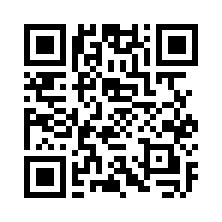QR Code for M8TPyoaQfjZh4LMu6F1eYLB82fwQkX72g1