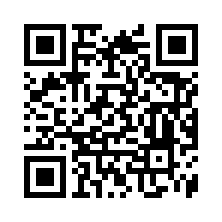 QR Code for M8TSaTTuxJSaW2XgV13d6yPLojkN2VodBB