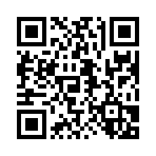 QR Code for M8TWWGoJqYFB2MHsqfedmLThYrcWAZVEwy