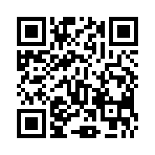 QR Code for M8TZpMnwrF3o1EHQWRYbpsMkdWV9rt6avT