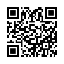 QR Code for M8TdGkErh8AEhwbkbFSSdLBaR2HnAmxgVc