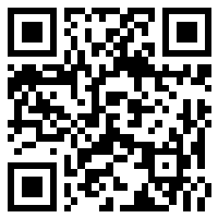 QR Code for M8TdLP7PwmPseQfGsrqKwHiaoVG6LSdUa4