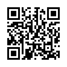 QR Code for M8TfWiRpMuLNdGnRAKy44EtKPYM8id8aRN