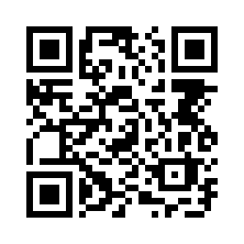 QR Code for M8Togj5b2cYTupAXL21Nq61wtXAdKJ3fW6