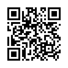 QR Code for M8TrsqRmjn8CbvP4gVTHXCadbenYLHBYCa