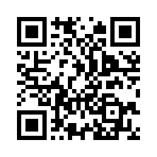 QR Code for M8TxPFKMLbKSgJUADd9FaRZycBJSGZLUyx