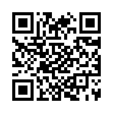 QR Code for M8U76tN63qGwXfkm2HVT8eeXsoaD5MkAt4