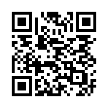 QR Code for M8U7gfEYg8vVEa4WHga3aMtiv6HCNWyd1S