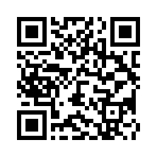 QR Code for M8UB3dkE5FdZbu9S3jUnqN8aWQtbyMVxEW