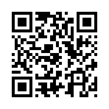 QR Code for M8UDppzyagZtfQN3s9tgExiGAvgroqiaWK