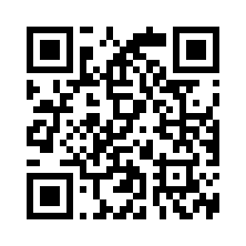 QR Code for M8ULrdngtwxp7CgTf4o67fc8nrEPzuLoEs