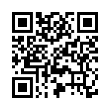 QR Code for M8UPXQGdMs6cju4HJLbPhfvj1sv3EPCRKJ