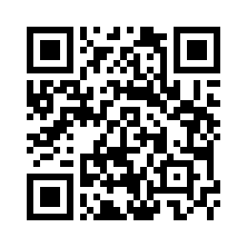 QR Code for M8UWtGSbWJGTLDzKw1Wnb7a5g7dkWNeKWs